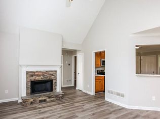 23 Vaughn Spur NE, Cartersville, GA 30121