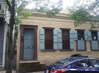 812 Frenchmen St, New Orleans, LA 70116