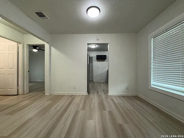 230 Goforth Dr — Photo 8