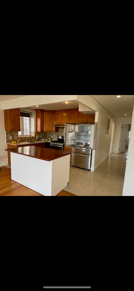 Building Photo - 12055 Sunrise Ct #3