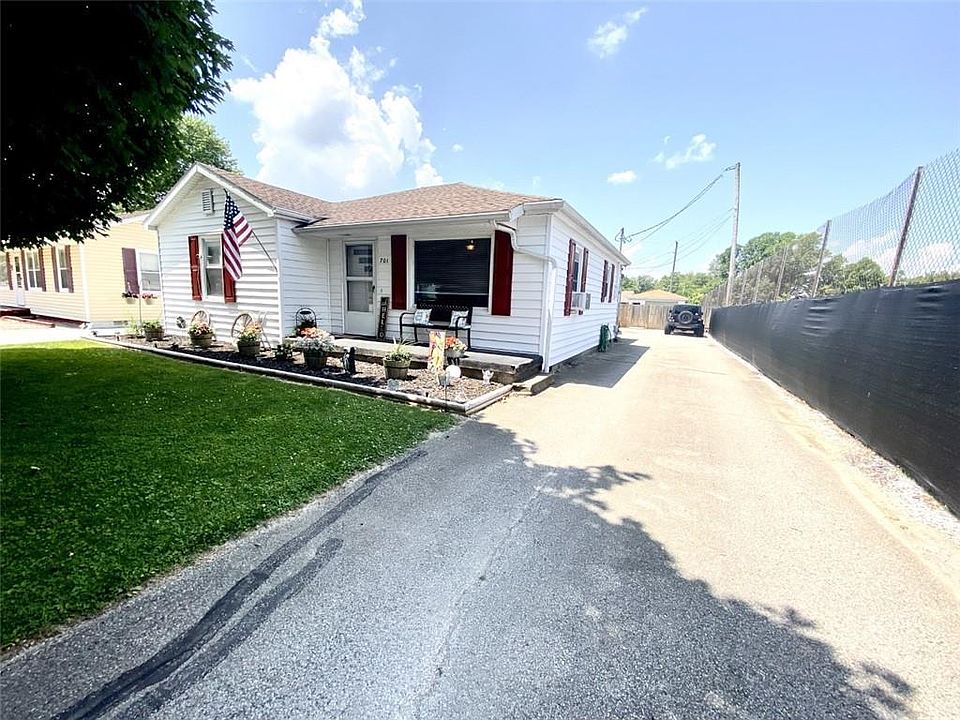 1st image of 701 S Ireland St