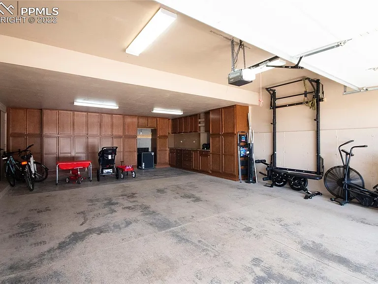 5961 Canyon Reserve Hts — Photo 13