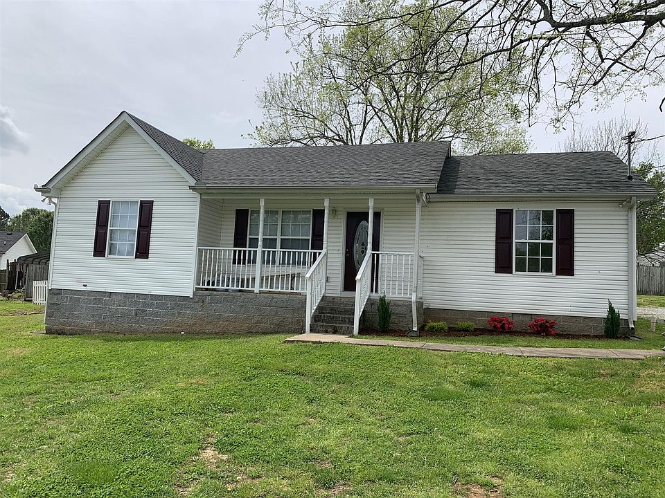 1st image of 102 Michael Ln