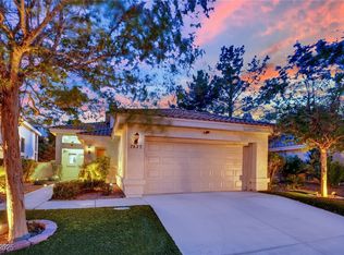 7837 Sea Rock Rd, Las Vegas, NV 89128