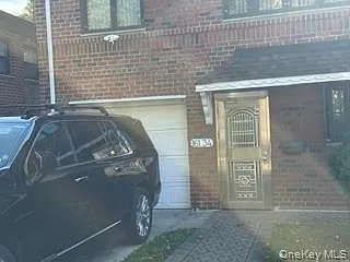 1 bed, 1.0 bath, 600 sqft, $2,800 — Photo 1