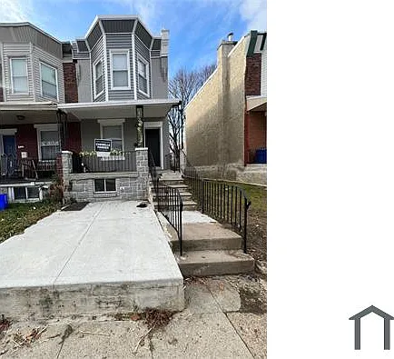 1446 N Edgewood St — Photo 29