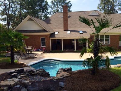 213 Aiken Hunt Cir, Columbia, SC, 29223