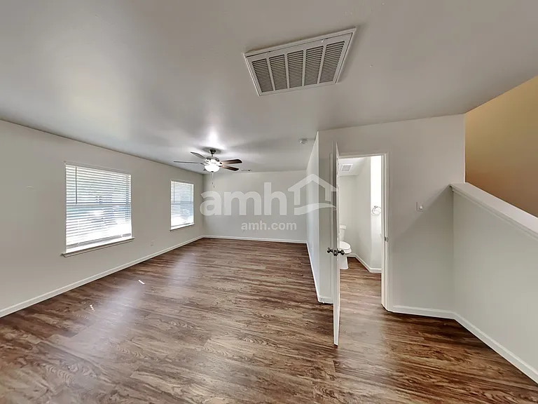 16778 Fallen Timbers Dr — Photo 5