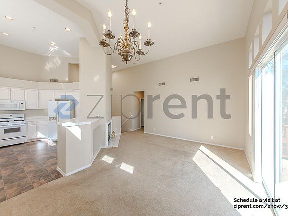 5th image of 2684 Dunstan Dr