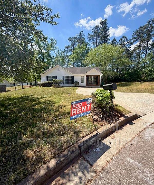 1st image of 3335 Crestview Ct