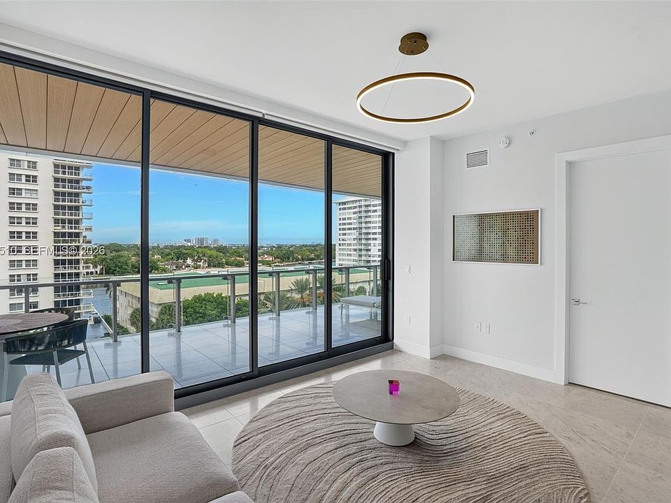 1st image of 5775 Collins Ave APT 705