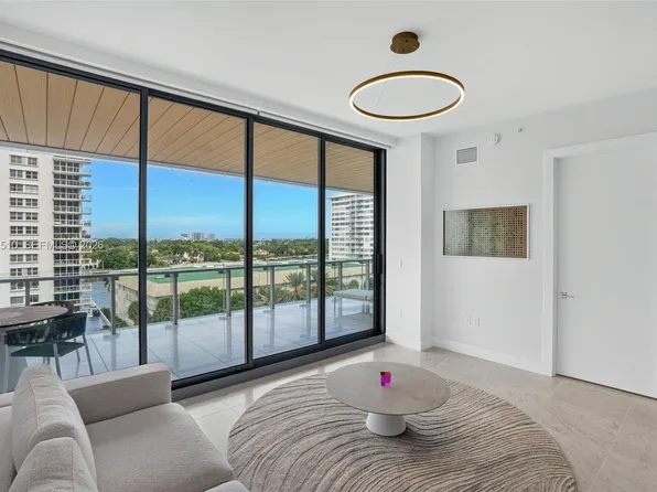 5775 Collins Ave APT 705, Miami Beach, FL 33140