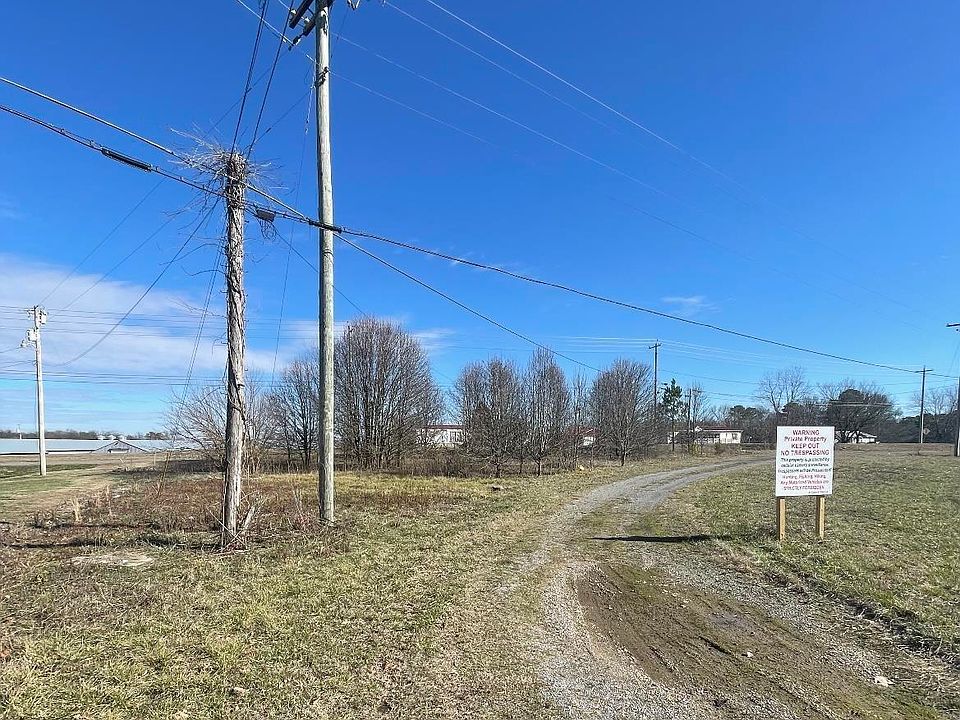 2nd image of 70 Hustleville Rd
