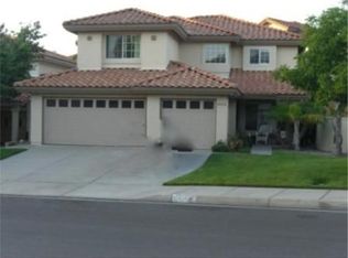 45655 Caminito Olite, Temecula, CA 92592