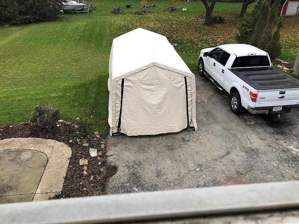 2nd image of 4510 Taylor Ave