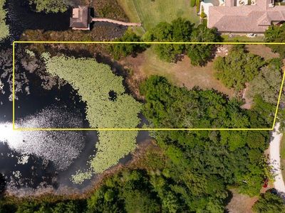 436 E 7th Ave #171, Windermere, FL, 34786