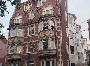 17 W Marshall St #208, Norristown, PA