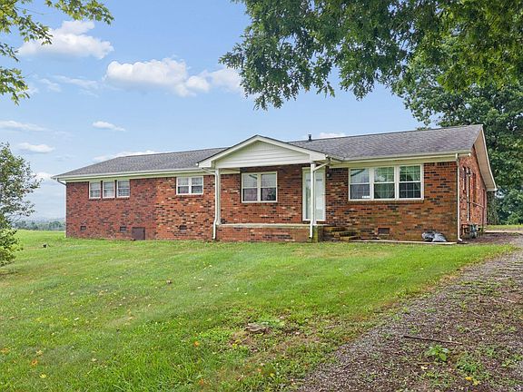 2nd image of 4431 Riggs Rd