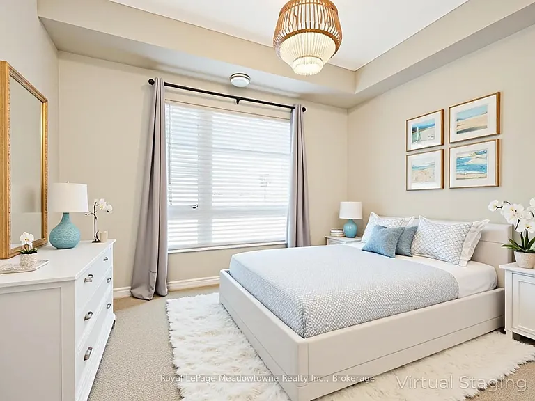 43 Goodwin Dr #307 — Photo 31