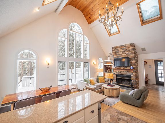 5th image of 34 Binney Brook Road