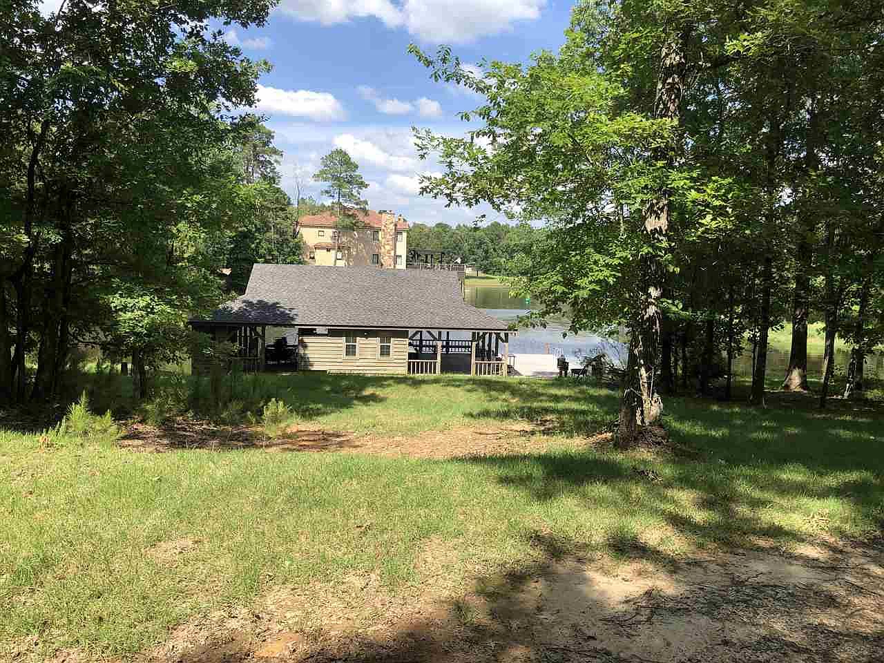 600 Circle Dr, Beckville, TX 75631 Zillow