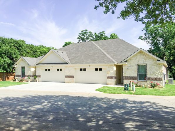 2903 Savannah Ct