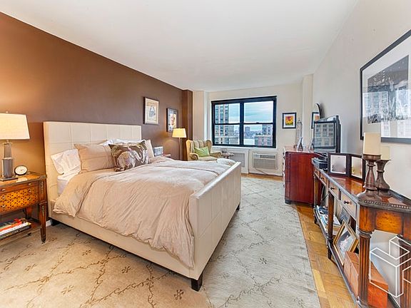 3rd image of 185 W End Ave APT 17R