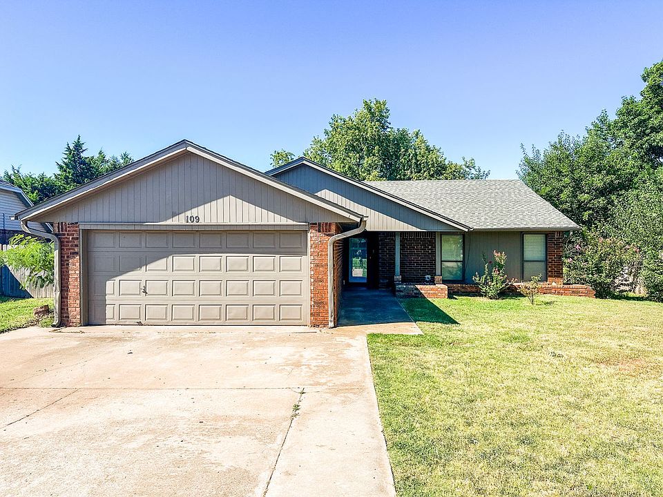 1st image of 109 Lochwood Cir
