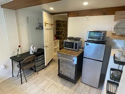 Sierra Dr — Photo 5