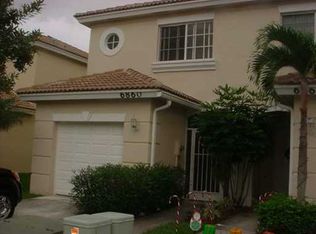 6860 Brook Hollow Rd, Lake Worth, FL 33467