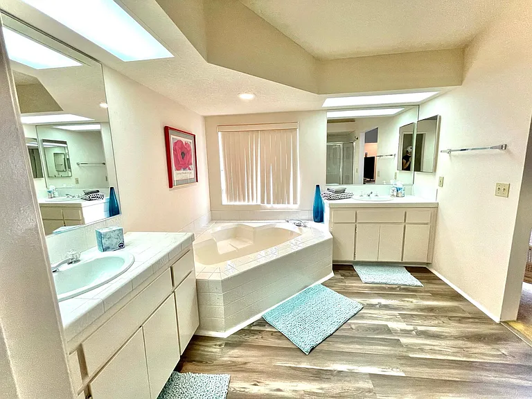 365 Desert Falls Dr E — Photo 19