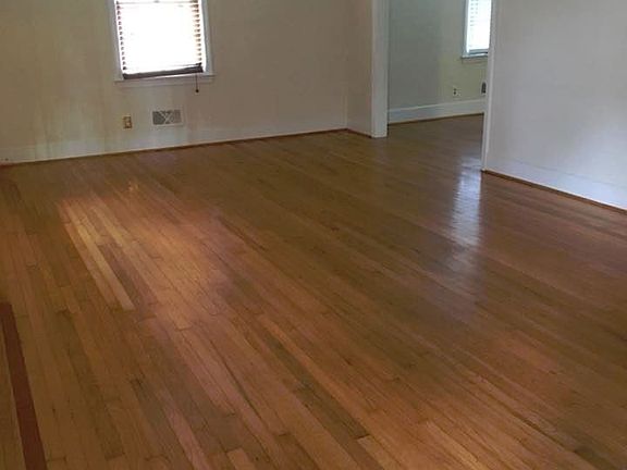 5th image of 1120 Courtland Ave