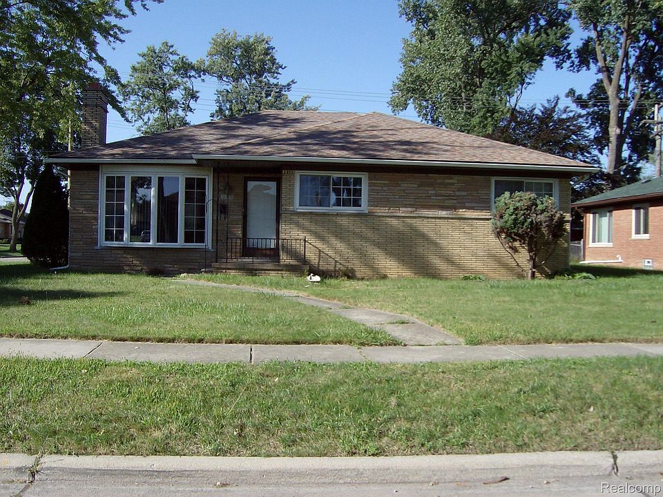 1st image of 13440 Northfield Blvd
