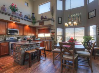 45184 W Norris Rd, Maricopa, AZ 85139