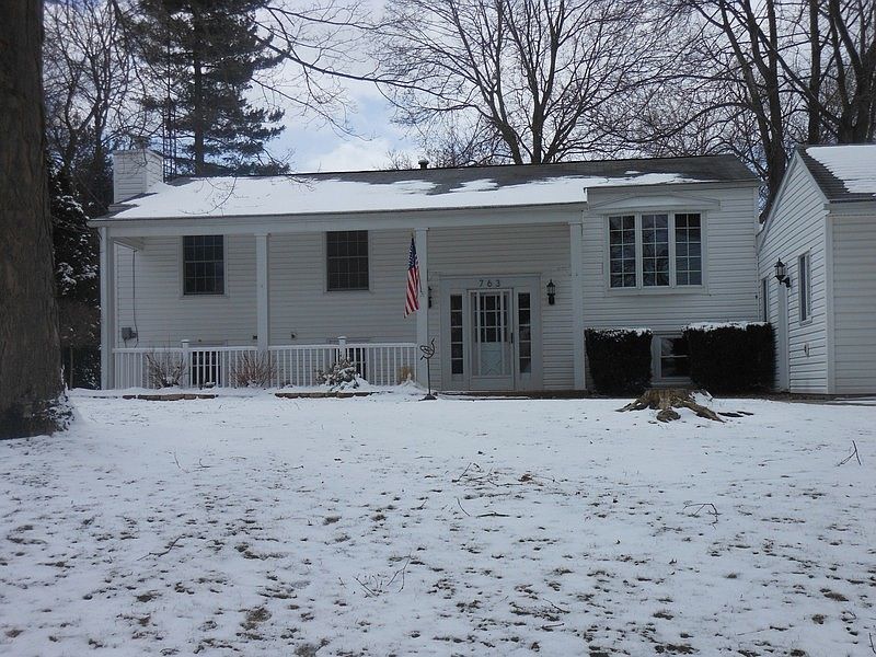 1st image of 763 High St SE