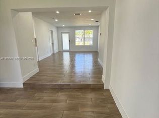 17860 SW 112th Ct, Miami, FL 33157