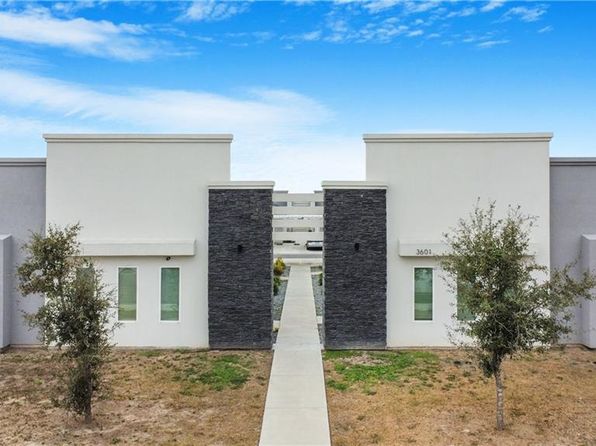 3601 Fuerte Ave APT 1