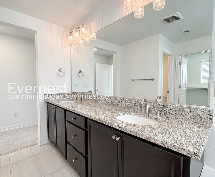 16676 E 118th Dr — Photo 19