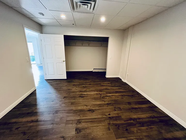 7770 Vickers St #206 — Photo 10