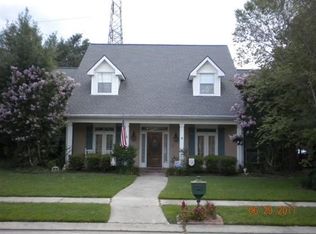 5416 Janice Ave, Kenner, LA 70065