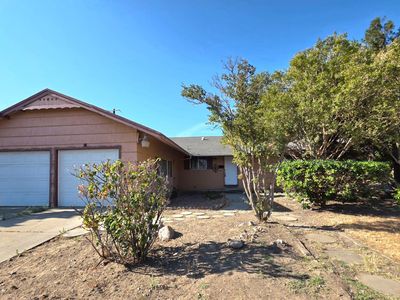 1002 Aldwina Ln, Manteca, CA, 95336