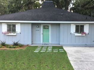 11924 Old Demere Rd, Saint Simons Island, GA 31522