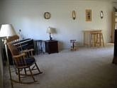 2nd image of 4645 Bluestem Ln
