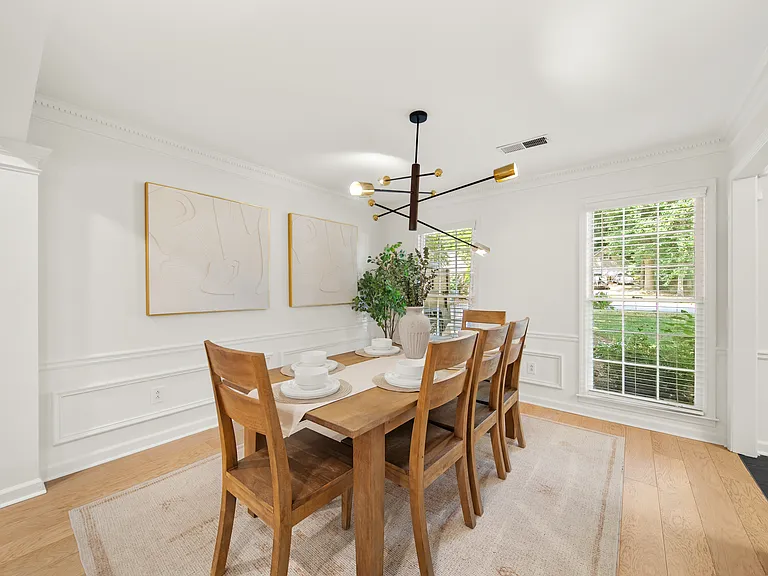 4506 Reva Way NE — Photo 11