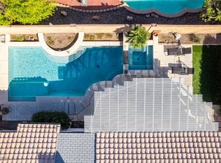 1400 Garden Gate Pl, Henderson, NV 89002