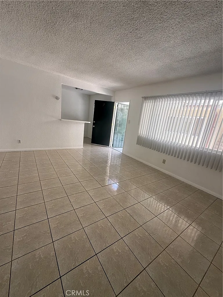 1 bed, 750 sqft, $2,195 — Photo 4