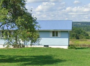 16070 State Highway 285, Conneaut Lake, PA 16316