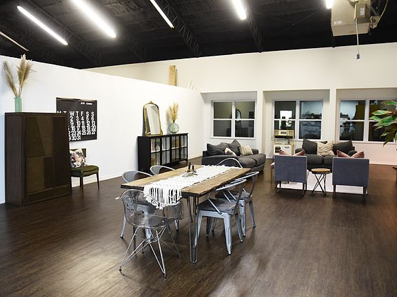 2nd image of 14012 Monica Dr
