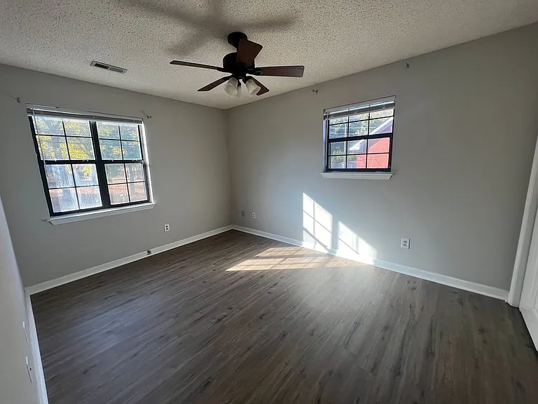 129 Taylor Denton Ln — Photo 13