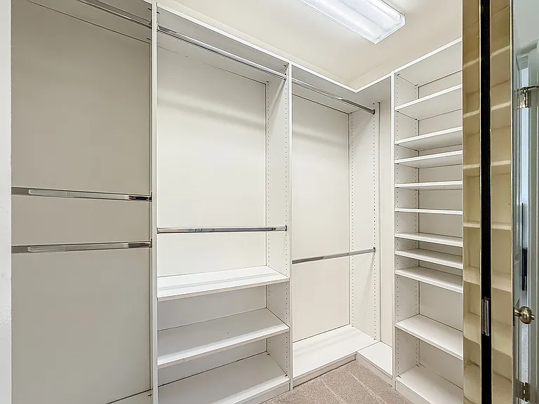 5750 Ingram Pl — Photo 50